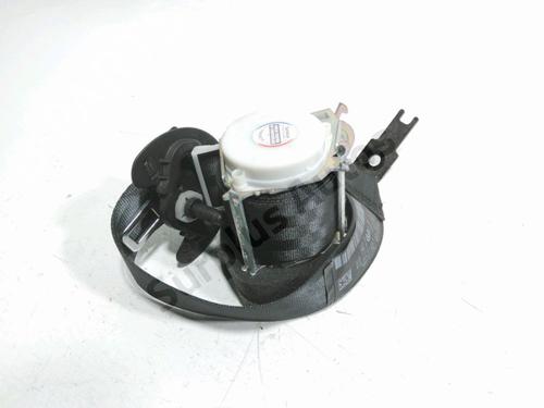 Used Rear right belt tensioner Rear right belt tensioner PEUGEOT 308 II (LB_, LP_, LW_, LH_, L3_) 1.6 HDi 100 (99 hp) 34616516 34616516