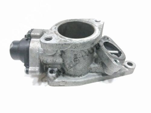 Egr SUZUKI GRAND VITARA II (JT, TE, TD) 1.9 DDiS All-wheel Drive (JT419, TD44, JB419WD, JB419XD,... | BP30406151M69 - Image 3