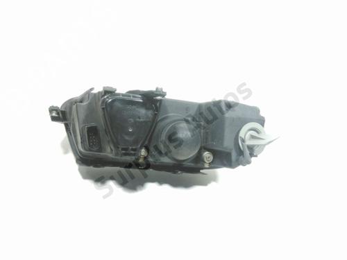 Scheinwerfer links VW PASSAT B5.5 (3B3) 1.9 TDI | BP28266790C28 