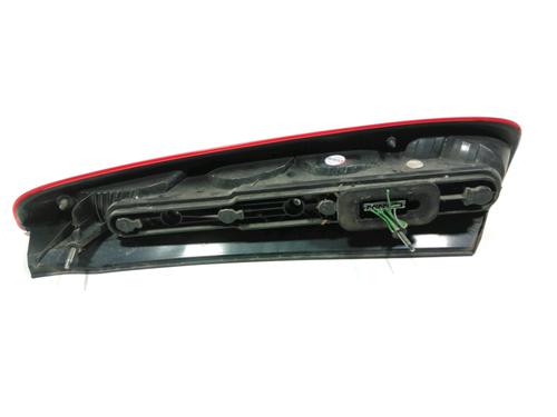 Left taillight FORD FOCUS C-MAX (DM2) 2.0 TDCi | BP37788806C34 - Image 2