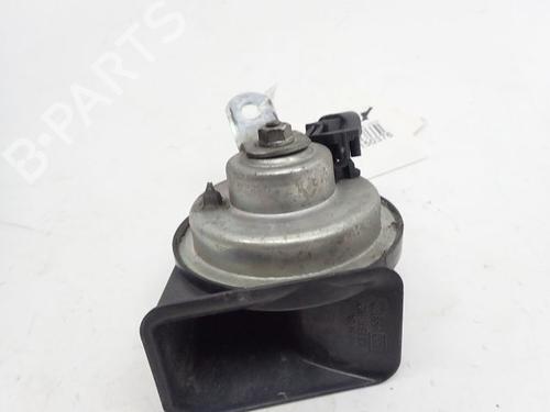 Horn FORD KA (RU8) 1.2 | BP37764161E13 - Image 3
