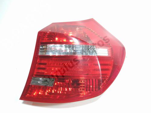 right-taillight-bmw-1-e81-2006-2007-2008-2009-2010-2011-2012-40060836 main image