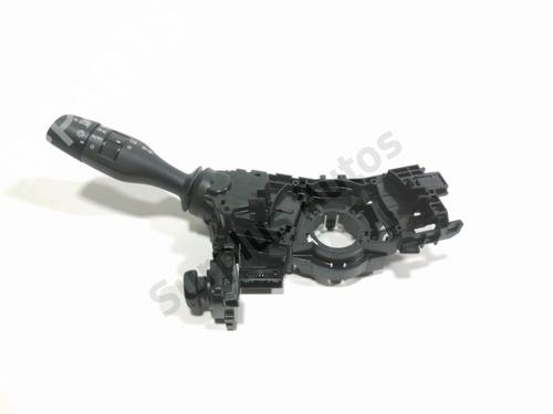 Used Headlight switch Headlight switch 38587153 38587153