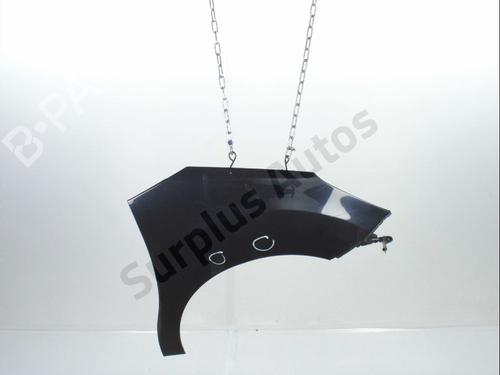 right-front-fenders-citroen-c3-ii-sc_-2009-36550287 main image