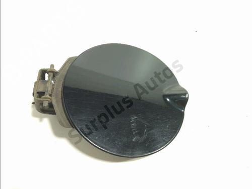 BP32694420C131 main image