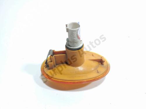 Right side indicator MINI MINI (R56) Cooper | BP39118353I19 - Image 2