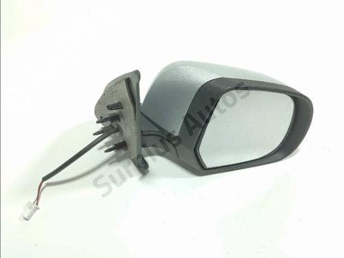 Used Right mirror Right mirror 38587725 38587725