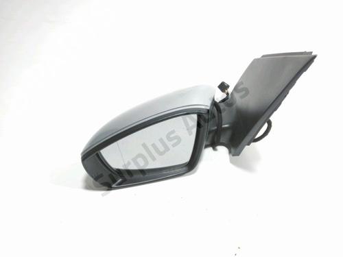 Used Left mirror Left mirror 37507090 37507090