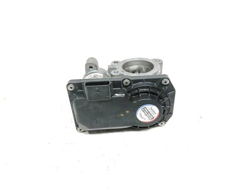 Used Throttle body Throttle body 28220750 28220750