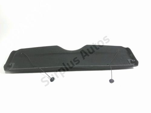 Rear parcel shelf MINI MINI (R56) One | BP37783991C85 - Image 2