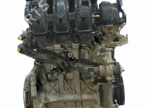 Used Engine Engine 38035059 38035059