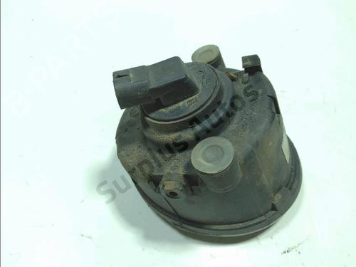 Left front fog light RENAULT KANGOO (KC0/1_) | BP38104829C30 - Image 2