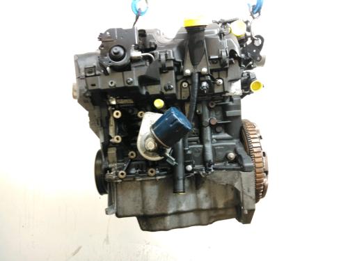 Engine RENAULT CLIO IV (BH_) 1.5 dCi 75 | BP37761723M1 - Image 2