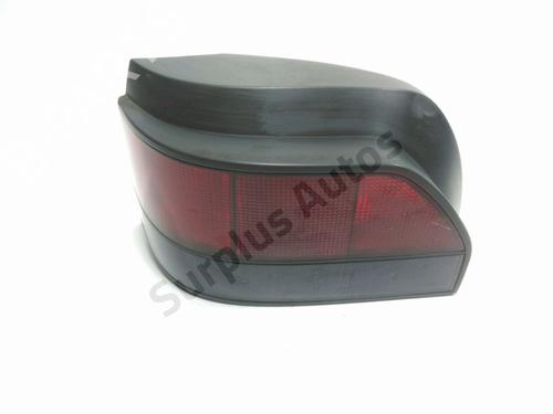 Venstre Baklys RENAULT CLIO I (B/C57_, 5/357_) 1.1 (46 hp) 29580681