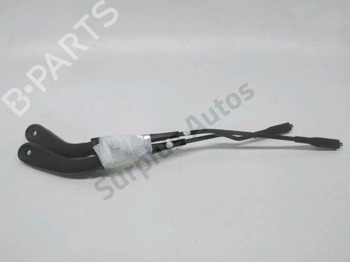 front-windshield-wiper-arm-bmw-1-f20-2011-2012-2013-2014-2015-2016-2017-2018-2019-33950058 main image