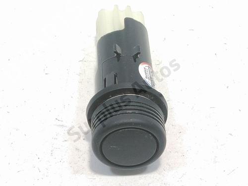 Used Electronic module Electronic module DACIA LODGY (JS_) 1.5 dCi (JSMC, JSAF) (107 hp) 34416443 34416443