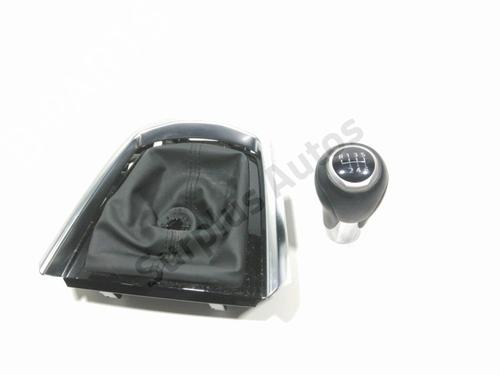 Used Shift knob MAZDA 2 Hatchback (DL, DJ) 1.5 SKYACTIV-G M Hybrid (90 hp) 28224476
