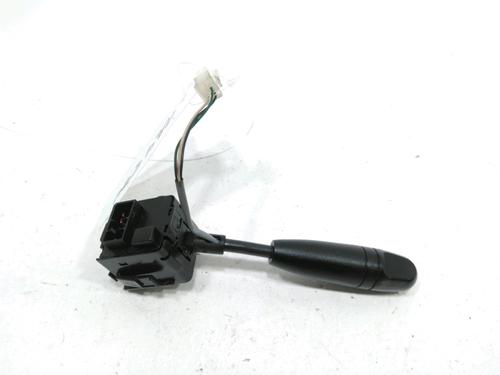 Headlight switch CHEVROLET MATIZ (M200, M250) 0.8 | BP37767619I24 - Image 2