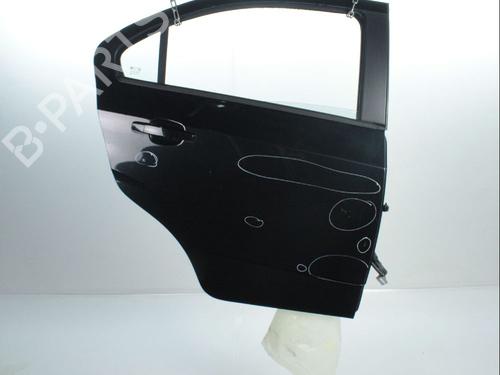 right-rear-door-chevrolet-aveo-saloon-t300-2011-28253046 main image