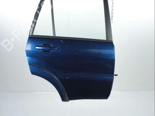 right-rear-door-toyota-rav-4-ii-_a2_-2000-2001-2002-2003-2004-2005-28252987 main image