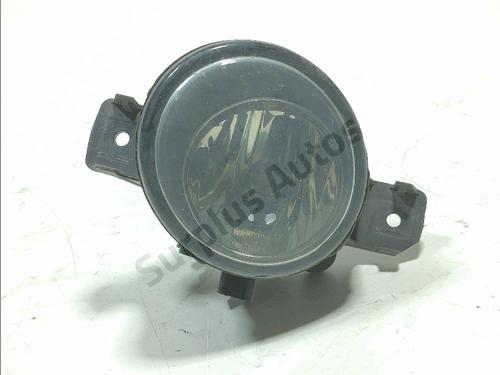Used Right front fog light Right front fog light 37871025 37871025