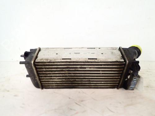 Used Intercooler CITROËN BERLINGO MULTISPACE (B9) [2008-2026]  30984295