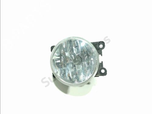 Used Right front fog light Right front fog light 37628284 37628284
