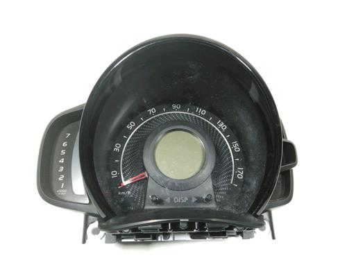 Used Instrument cluster Instrument cluster 37768877 37768877