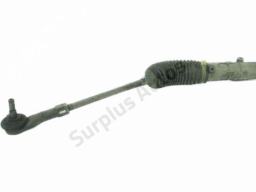 Steering rack RENAULT MODUS / GRAND MODUS (F/JP0_) 1.4 (JP01, JP0J) | BP36153291M22 - Image 3