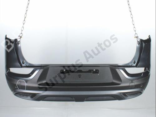 rear-bumper-renault-kadjar-ha_-hl_-2015-40464987 main image