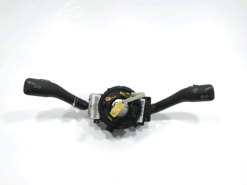 Used Steering wheel controls Steering wheel controls 37766580 37766580