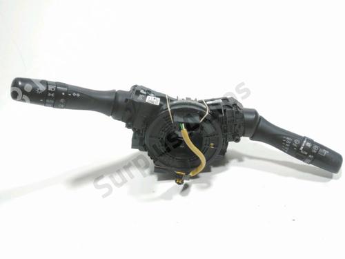 Rattkontroller SUZUKI BALENO (FW, EW) 1.2 Hybrid (A1K412) (90 hp) 28227106