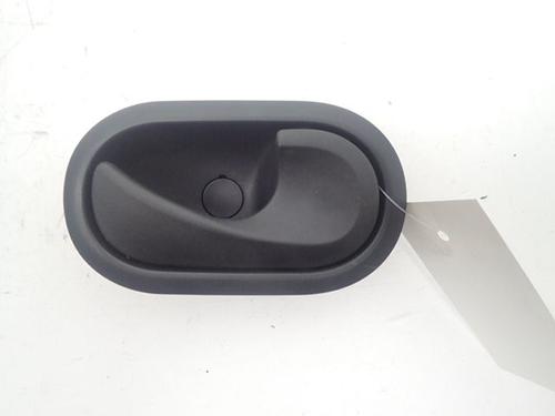 front-right-interior-door-handle-renault-clio-iii-br01-cr01-2005-2006-2007-2008-2009-2010-2011-2012-2013-2014-30996051 main image