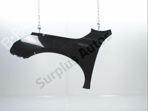 left-front-fenders-peugeot-508-i-8d_-2010-2011-2012-2013-2014-2015-2016-2017-2018-32843098 main image