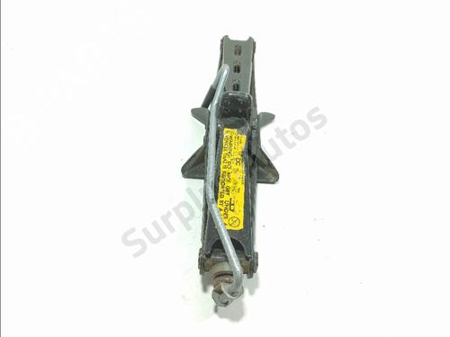Other RENAULT KANGOO Express (FW0/1_) 1.5 dCi 75 (FW07, FW10, FW04) | BP35719864O1 - Image 2