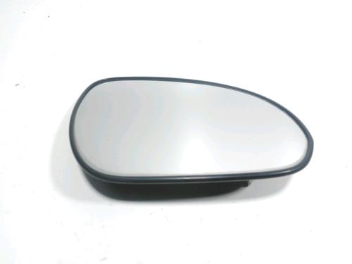 Cristal de espejo derecho HYUNDAI i30 (FD) 1.6 CRDi (90 hp) 28239221
