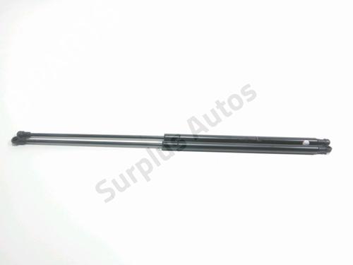 Used Tailgate lift support Tailgate lift support 28261815 28261815