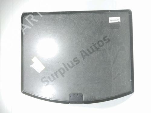Luggage compartment floor FORD KUGA II (DM2) 2.0 TDCi 4x4 | BP38948348I33 - Image 2