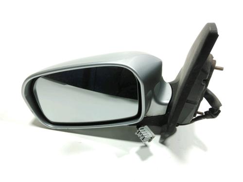 Used Left mirror HONDA CIVIC VII Hatchback (EU, EP, EV) 1.4 iS (EP1, EU5, EU7) (90 hp) 28245739