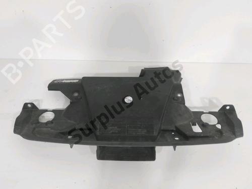 crossmember-bmw-3-convertible-e36-1993-1994-1995-1996-1997-1998-1999-30993923 main image