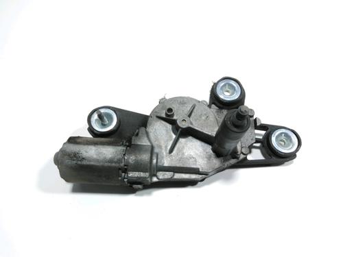 Used Rear wiper motor Rear wiper motor 28272526 28272526