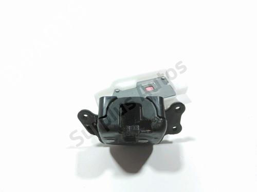 tailgate-lock-honda-cr-v-v-rw_-rt_-2016-28260658 main image