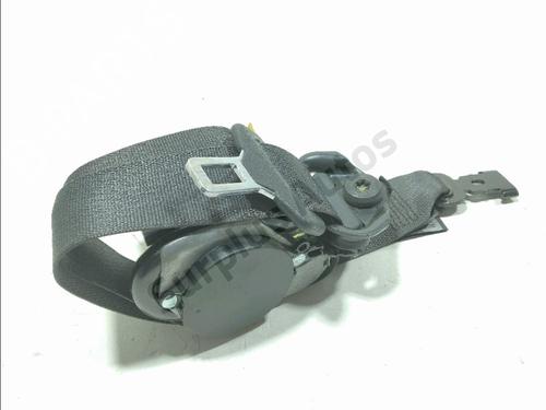 Used Front right seatbelt Front right seatbelt 39397478 39397478
