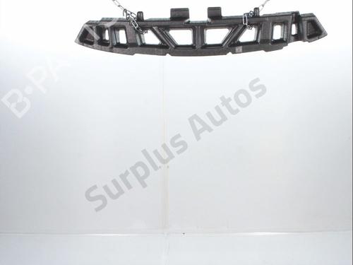 bumper-shock-absorber-renault-twingo-iii-bcm_-bca_-2014-36314595 main image