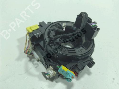 Used Squib airbag Squib airbag 36796289 36796289