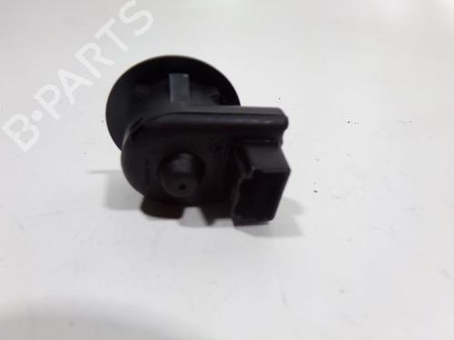 Mirror switch DACIA SANDERO II 1.5 dCi | BP28238934I25 - Image 2