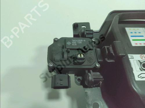 Other RENAULT ZOE (BFM_) ZOE (BFMC, BFMD) | BP32770949O1 - Image 3