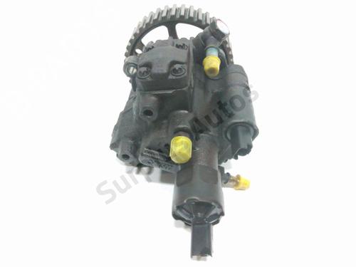 Injection pump PEUGEOT PARTNER Box Body/MPV (5_, G_) 2.0 HDi | BP30985124M78