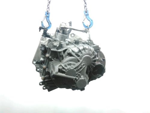 Gearbox OPEL ASTRA J (P10) 1.7 CDTI (68) | BP37764880M3 - Image 2