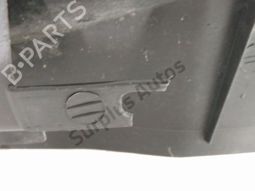 Scuttle Panel CITROËN BERLINGO / BERLINGO FIRST Box Body/MPV (M_) 1.6 HDI 75 (MB9HW) | BP30994067C110